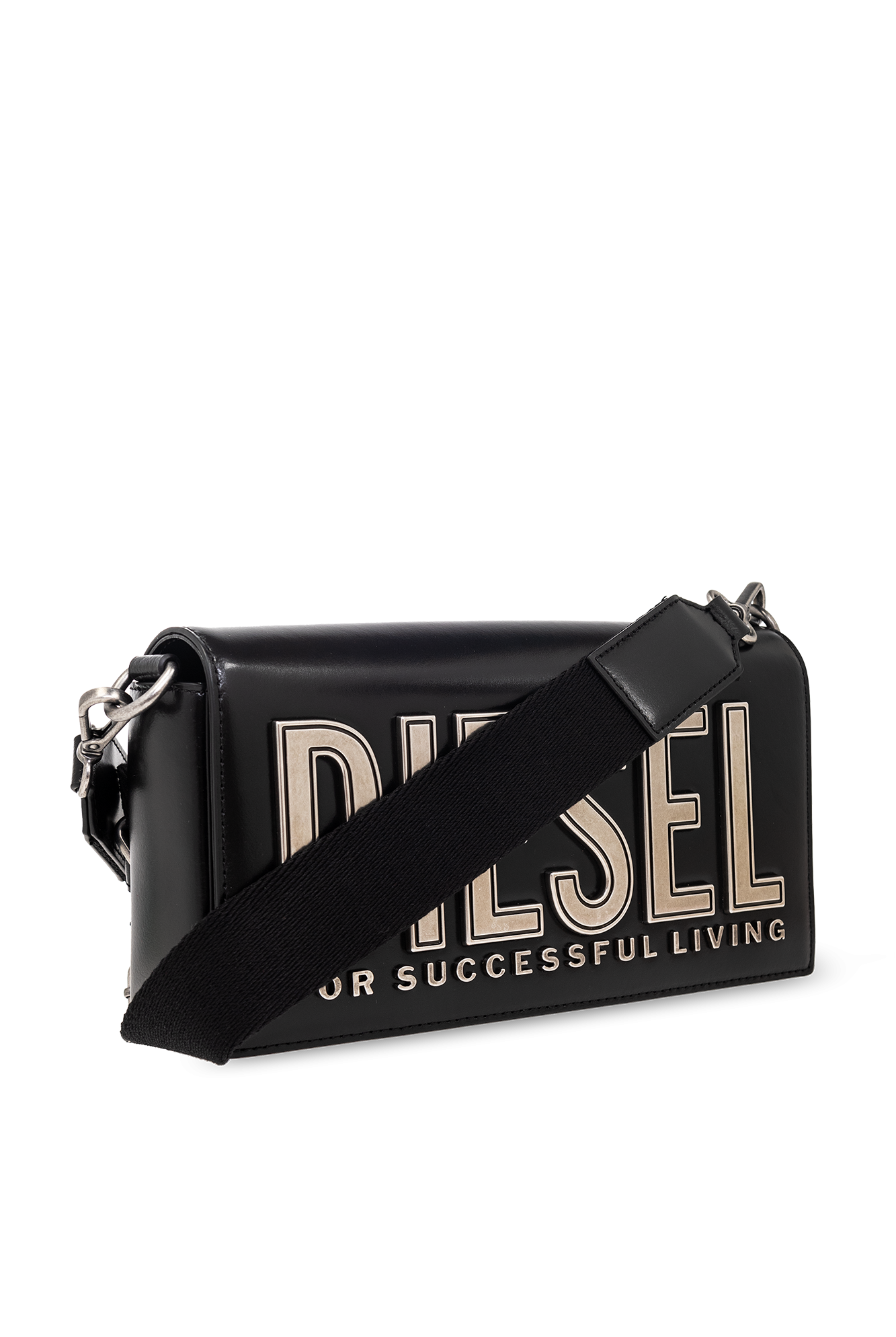 Diesel discount rosa bag